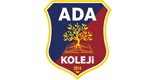 Ada College