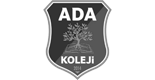 Ada College