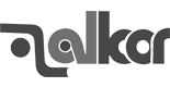Alkor Projects