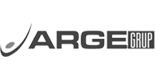 ARGE Computers