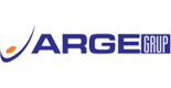 ARGE Computers