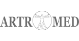 ARTR Medical Projects