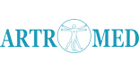 ARTR Medical Projects