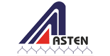 Asten Projects