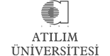 Atılım University