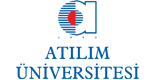 Atılım University