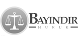 Bayindir Solicitors