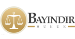 Bayindir Solicitors