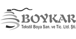 Boykar Textile