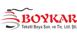 Boykar Textile Projects