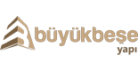 Buyukbese Construction