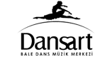 Dansart Dance Courses