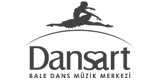 Dansart Dance Courses