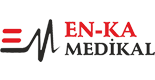 ENKA Medical