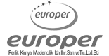 EUROPER