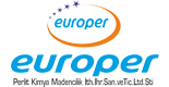 EUROPER