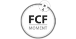 FCF Moment