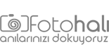 Fotohali.net