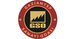 Gaziantep Chamber of Industry