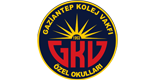 Gaziantep Educational Foundation