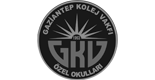 Gaziantep Educational Foundation