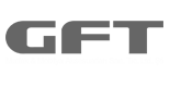 GFT