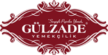 Gulzade Catering Projects