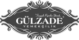 Gulzade Catering