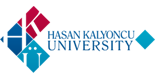 Hasan Kalyoncu University