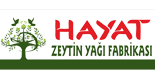 Hayat Oliveoil Fabric Projects