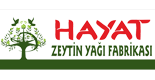 Hayat Oliveoil Fabric