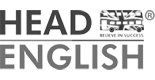 Head English Courses