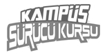 Kampus Driver Course