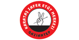Karatas Zafer Education Center