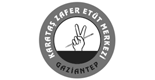 Karatas Zafer Education Center