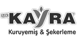 Kayra Nuts