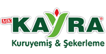 Kayra Nuts