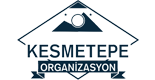 Kesmetepe Organization