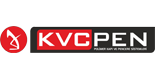 KVCPEN Windows Industry