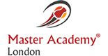 Master Academy London Courses