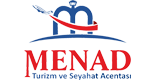 Menad Transportation