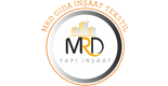 MRD Construction Projects