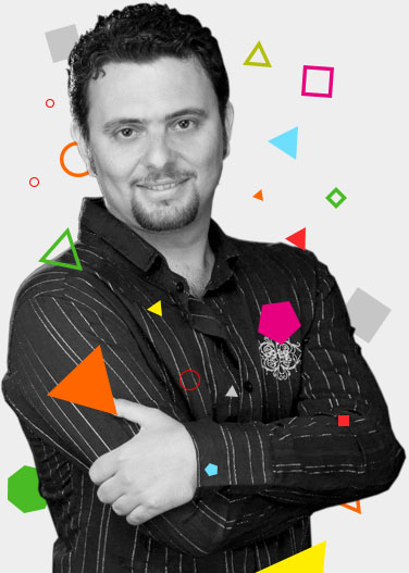 M.Tuğrul TIRPAN