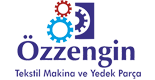 Ozzengin Textile Machines