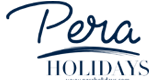 Pera Holidays