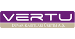 Vertu Corporation